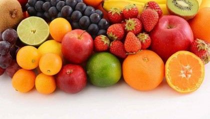 水果也暴雷！央视曝光“水果骗局”，真太恶心了，怪不得身体不好