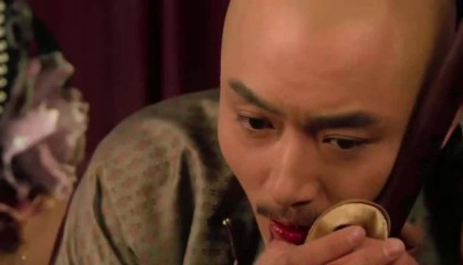 果郡王这么渣，为什么这么多女人爱他？