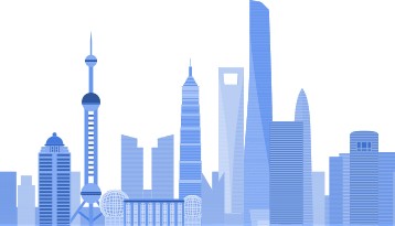 手把手教你，如何通过国家药监局政府网站查询药品信息