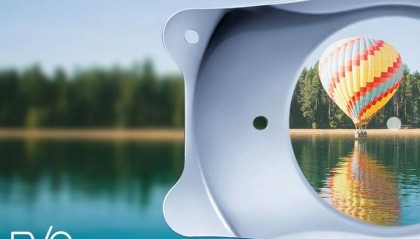 ICL晶体为什么这么贵，原来有这么多讲究！