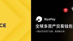 USDT充错链（协议）了，如何找回？