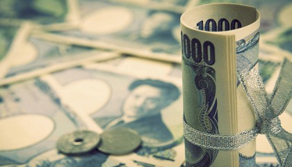 2023年公募基金年报：债券基金成“赚钱王”，混合型基金利润下滑