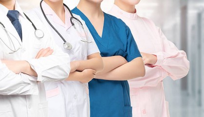 部分医生降薪30%，医患双方安全感都受冲击