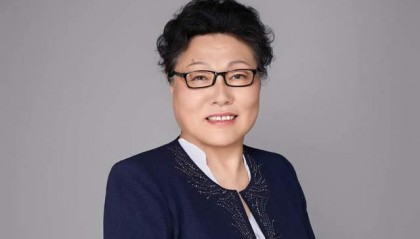 谭雅玲：美元升值高估难以降温与美联储降息预期升温为组合拳