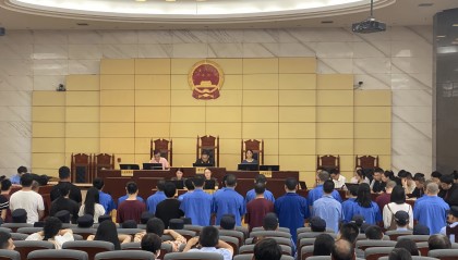 App上买股票稳赚不赔？套路！