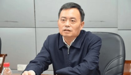 县委书记强拆群众菜园子，省纪委通报