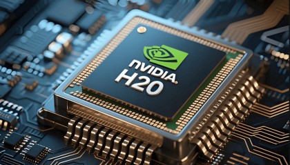 英伟达回应称芯片不存在后门，业内人士：国产算力已经可以替代H20，正加速抢市场