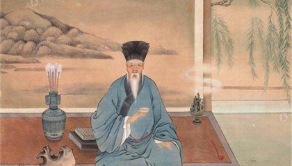 现在买房很难？一千多年前的宋朝买房更难！连苏轼都买不起房