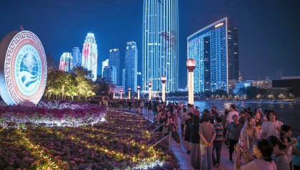 上合峰会前夕，日本送上10万亿日元大礼，莫迪最新表态突出四个字，让东京当局心寒