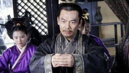 赵、魏、韩“三家分晋”后，晋国的国君到哪里去了？结局如何？