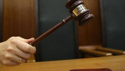 俄媒：俄一男子企图穿越国境投奔乌军对抗俄军，被判十年