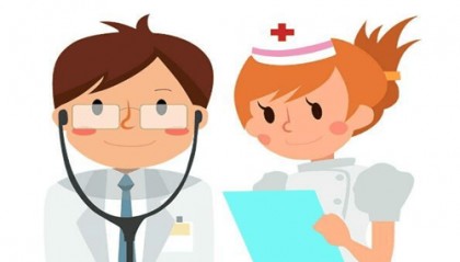 护士编制好考吗？你准备好了吗？