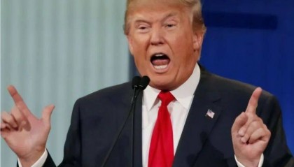 战斗突然打响！俄军发起最后一搏，敢死队立大功，乌军遭遇惨败