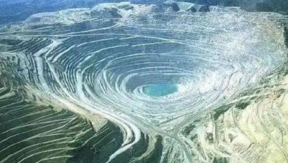 “卖谁都不会卖给中国！”蒙古国将最大铜矿卖给澳洲，还提一无理要求