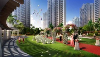 陵水房价2024还能坚挺吗？海南陵水房子有升值空间吗~