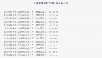 10000亿元，央行将出手！
