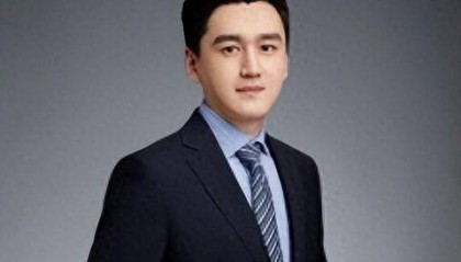 “手滑”转错账，对方拒不退还怎么办？