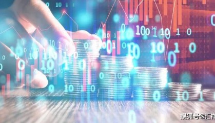 乔木律师团队成功代理USDT等数字货币交易纠纷案