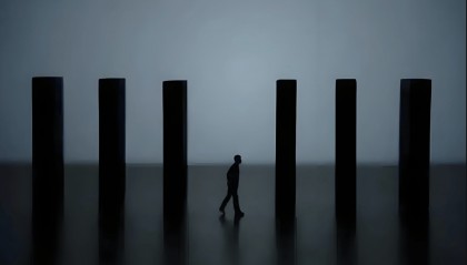 相亲市场正在抛弃金融男？从月薪8万到团购套餐，下午茶也要AA制