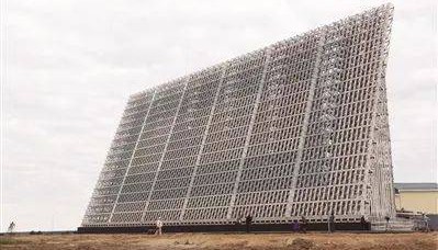 印度购买俄罗斯雷达系统 张学峰：美国虽不满却没办法