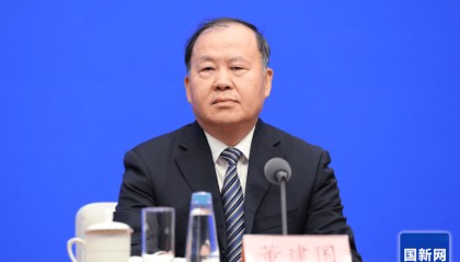 住建部：目前全国有15个省、区、市二手住宅交易量超过新房