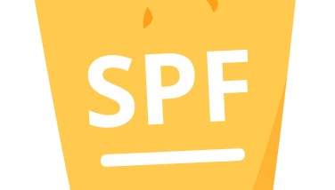 皮肤科医生告诉你：防晒霜的六大必知真相