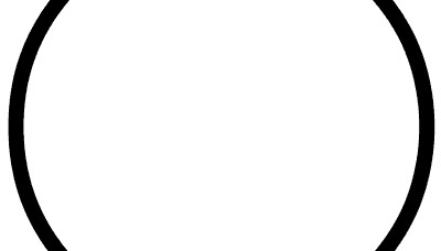 龙岩：醉驾被查，谎称吃了“鸡酒”！警察会信吗？