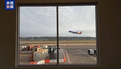 史上最严重政府“停摆”持续，“数百万美国人沦为棋子”