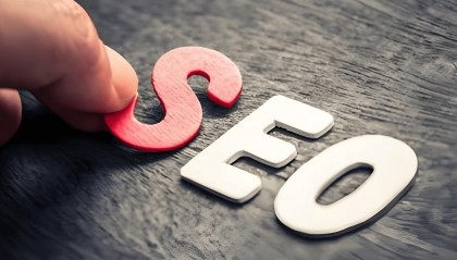 在Google中将网站优化至前列的方案，seo优化浏览器的应用