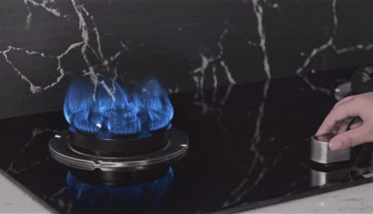 安全用“气”，才能防范于未“燃”！