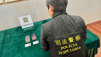 女子无力偿还3万元遭拘禁！3男子被捕