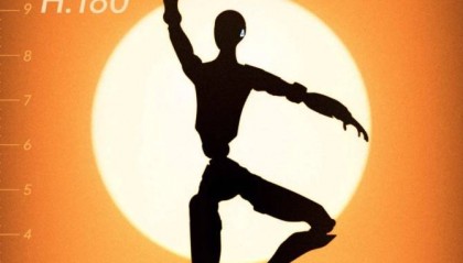 宇树科技将发布新款人形机器人 自由度达31个