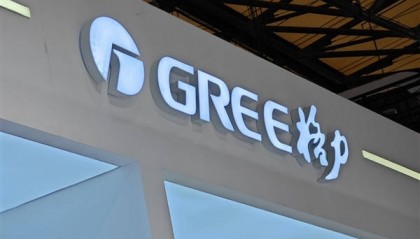 华为空调一年省出300度电，雷军约战董明珠，格力空调如何不降价赚更多钱？