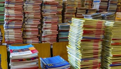 松江西外高中好吗