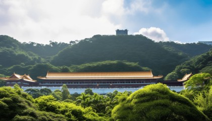 赖清德才意识到问题，“中国台湾省”响彻！联合国罕见强硬表态