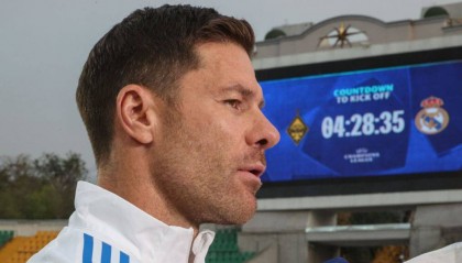 冲突背后：为何拉什福德拒绝为亚马尔辩解，他的真实看法竟引发热议？