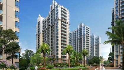 东方壹号华府房子怎么样？东方壹号华府能升值吗