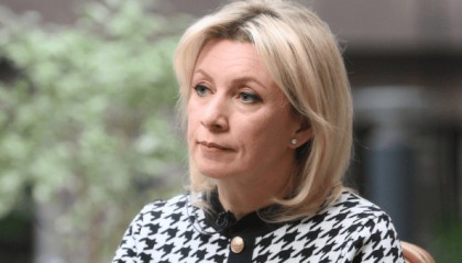 北约谋划驻军，局面1对33，俄明确德国参战条件，警告默茨别乱来