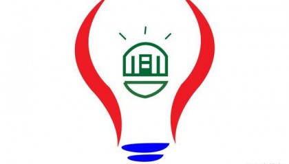 为什么现在跳楼的孩子这么多