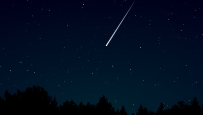 【知识科普】股票期权账户可以买股票吗？