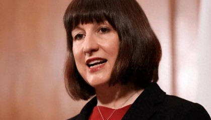 涉台承诺全部作废？仅24小时，一把“尖刀”插向中国，中方该反击了！