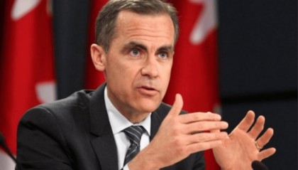 刚拿到中方千亿石油大单，加总理就翻脸，称中方是“最大威胁”，到底打什么算盘？