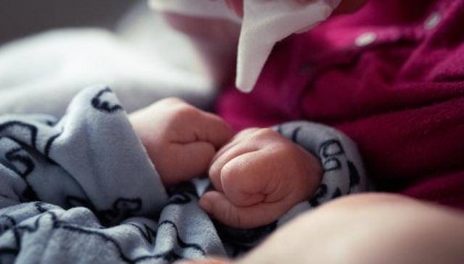 湖北一地二孩最高补贴28万三孩35万