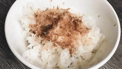 日本“米骚动”，米到哪里去了？