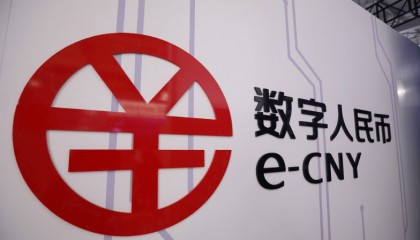 微信绑卡74万户，交易金额19万亿！数字人民币真能替代吗？