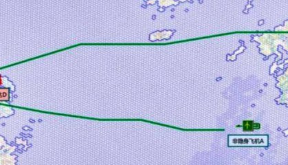 解放军进行10轮推演，模拟上海遭轰炸！美军战机或成活靶子？