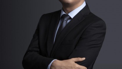 重磅来了！坚定看好A股市场