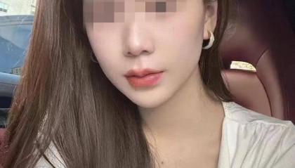 噩耗传来：姐妹俩遗体被找到！生前求救视频曾引发无数关注