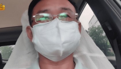 意外发现前妻遗书，“写着对不起我……”浙江男子忍无可忍：离婚7年了啊！