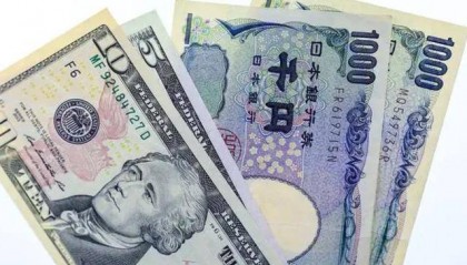 美元，竟然不是美国的法定货币！而是储备债券！